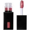 Glossy Lip Stain Power Mauves 3ml