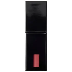 Glossy Lip Stain Power Mauves 3ml