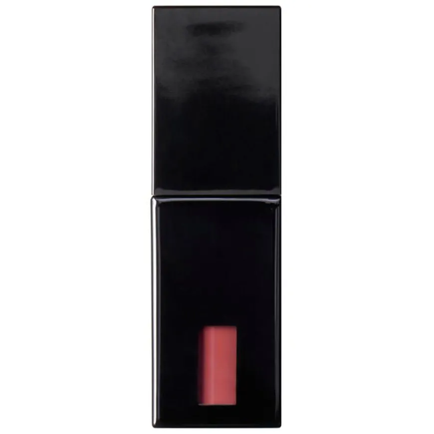 Glossy Lip Stain Power Mauves 3ml
