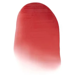 Glossy Lip Stain Power Mauves 3ml