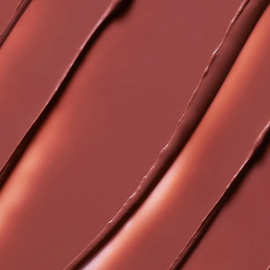 Glossy Lip Stain Rosé Rizzin’ 4ml