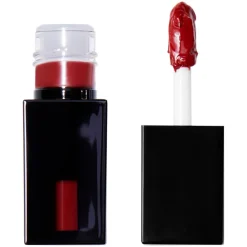 Glossy Lip Stain Spicy Sienna 3ml