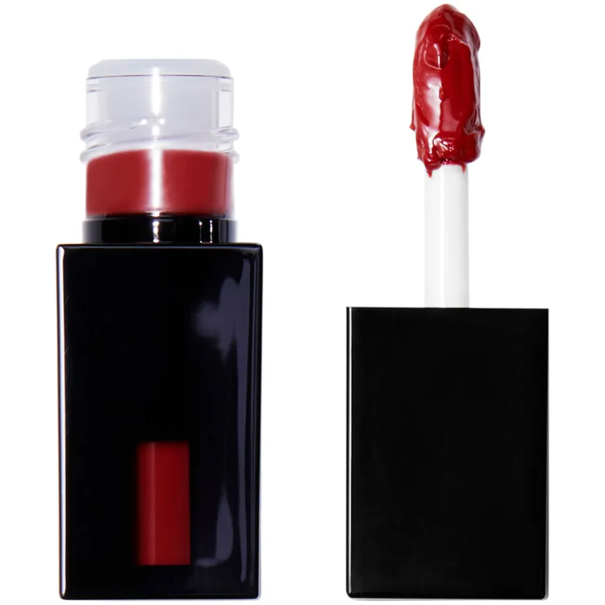 Glossy Lip Stain Spicy Sienna 3ml