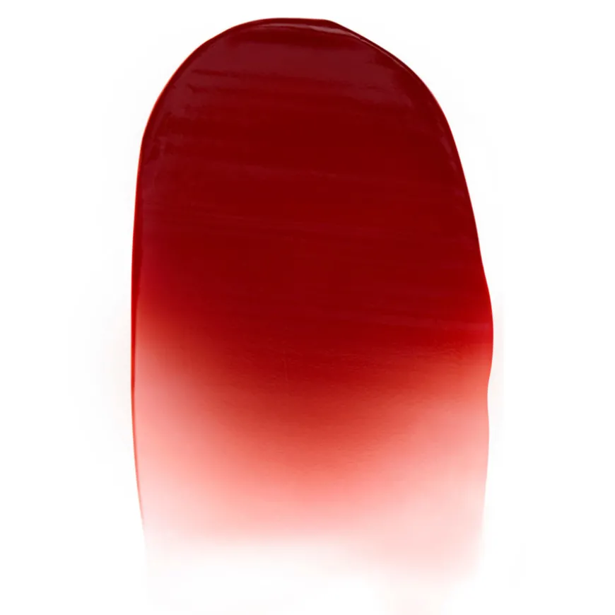 Glossy Lip Stain Spicy Sienna 3ml