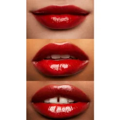 Glossy Lip Stain Spicy Sienna 3ml