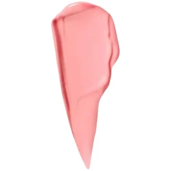 Glossy Lip Tint Plumping Tinted Lip Oil Strawberry Sorbet 34g