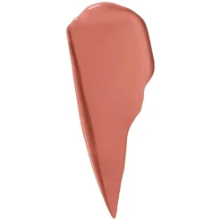 Glossy Lip Tint Plumping Tinted Lip Oil Blackberry Smash 34g