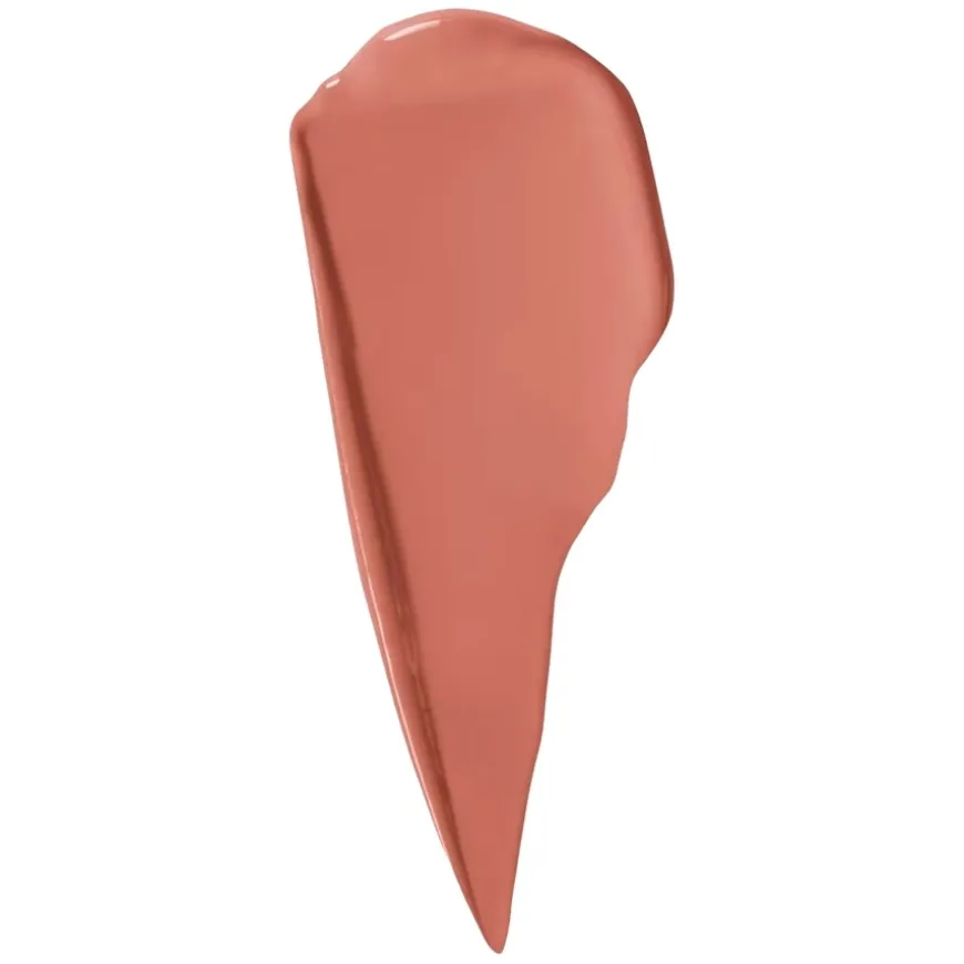 Glossy Lip Tint Plumping Tinted Lip Oil Blackberry Smash 34g