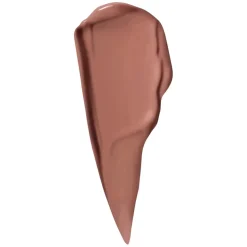 Glossy Lip Tint Plumping Tinted Lip Oil Sparkling Plum 34g