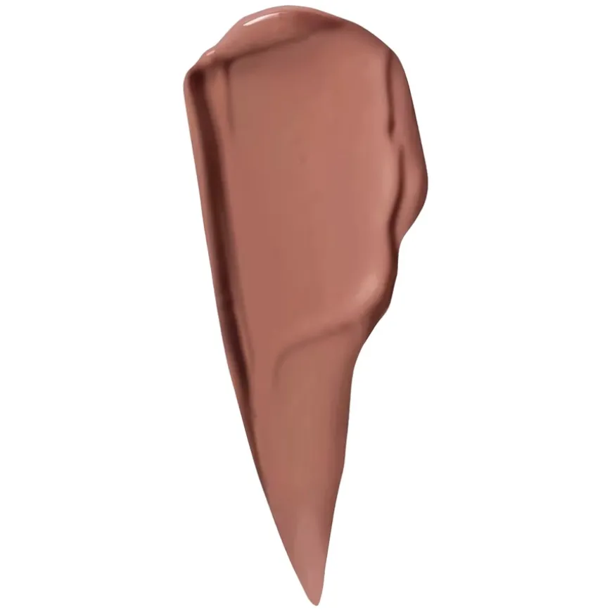 Glossy Lip Tint Plumping Tinted Lip Oil Sparkling Plum 34g