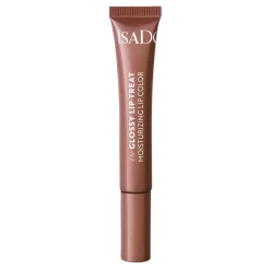 Glossy Lip Treat 66 Chocolate Ice 13ml