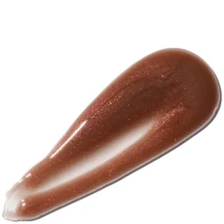 Glossy Lip Treat 66 Chocolate Ice 13ml