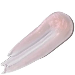 Glossy Lip Treat #50 Clear Sorbet 13ml