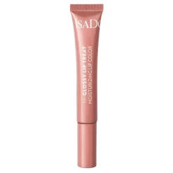 Glossy Lip Treat 54 Ginger Glace 13ml