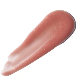 Glossy Lip Treat 54 Ginger Glace 13ml