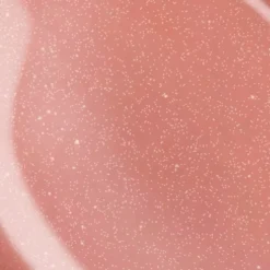 Glossy Lip Treat 54 Ginger Glace 13ml