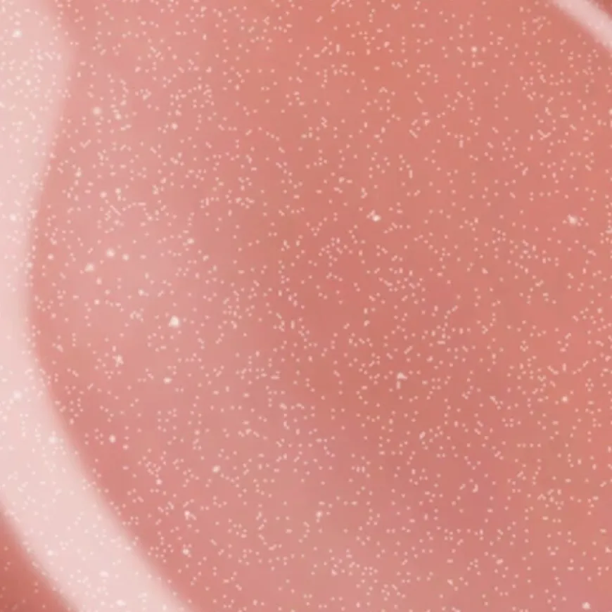 Glossy Lip Treat 54 Ginger Glace 13ml