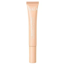 Glossy Lip Treat 52 Honey Sunset 13ml