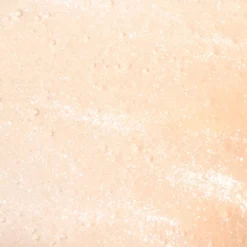 Glossy Lip Treat 52 Honey Sunset 13ml