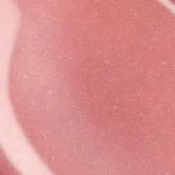 Glossy Lip Treat 63 Rooibos Blush 13ml