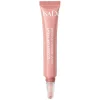 Glossy Lip Treat #55 Silky Pink 13ml