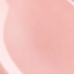 Glossy Lip Treat #55 Silky Pink 13ml