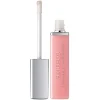 Glossy Lip Volumizer Lipgloss 6ml