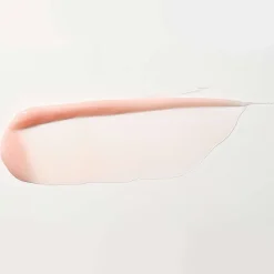 Glossy Lip Volumizer Lipgloss 6ml