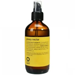 Glossy Nectar 160ml
