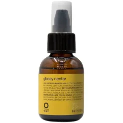 Glossy Nectar 50ml