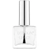 Glossy Top Coat 12ml