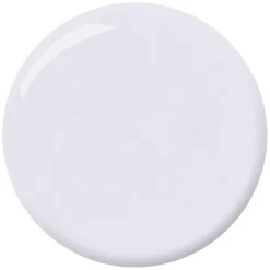 Glossy Top Coat 12ml