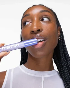 Glostik Tooth Gloss 4ml