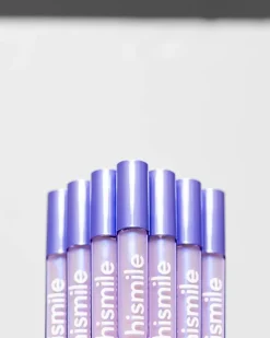 Glostik Tooth Gloss 4ml