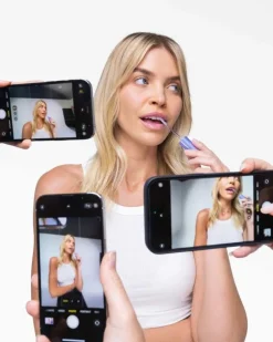 Glostik Tooth Gloss 4ml