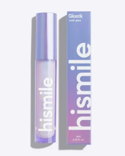 Glostik Tooth Gloss 4ml