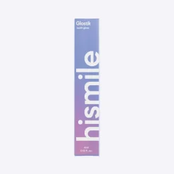 Glostik Tooth Gloss 4ml