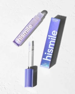 Glostik Tooth Gloss 4ml