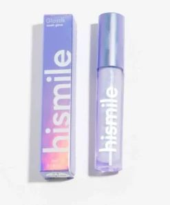 Glostik Tooth Gloss 4ml