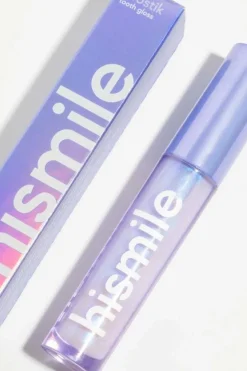 Glostik Tooth Gloss 4ml