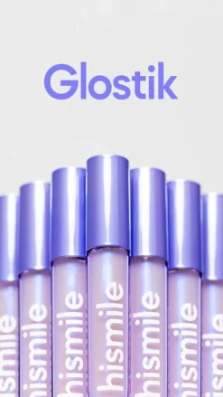 Glostik Tooth Gloss 4ml