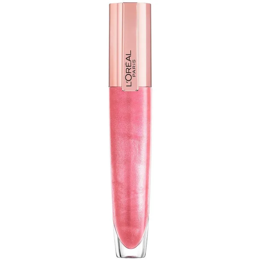 Glow Balm-In-Gloss Amplify 406 7ml