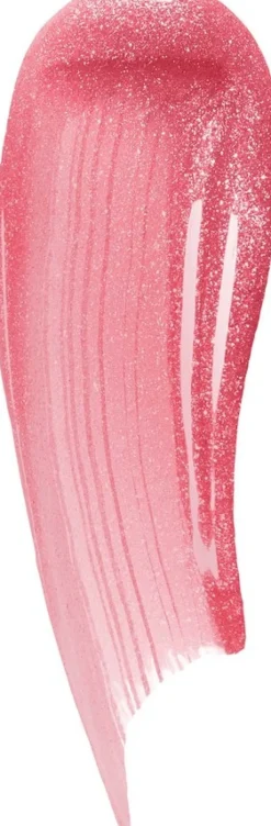 Glow Balm-In-Gloss Amplify 406 7ml