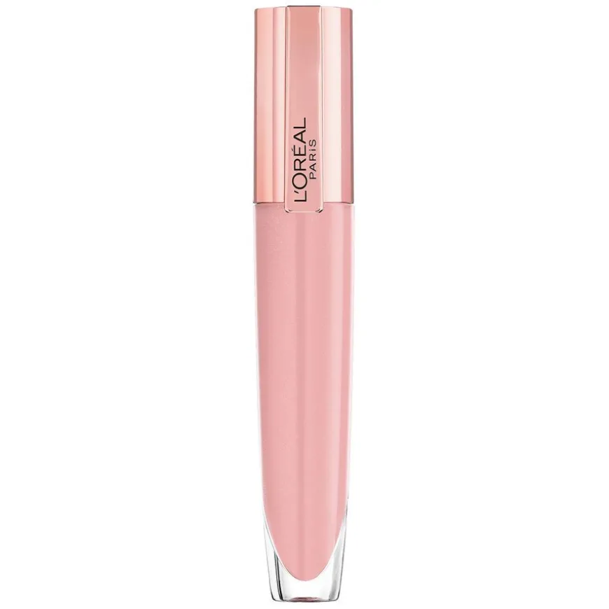 Glow Balm-In-Gloss Soar 402 7ml