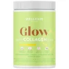 Glow Beauty Drink Lemonade Tub 360g