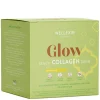 Glow Beauty Drink Lemonade Box 30x5g
