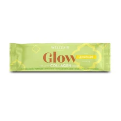 Glow Beauty Drink Lemonade Box 30x5g