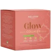 Glow Beauty Drink Peach Ice Tea Box 30x5g