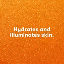 Glow Daily Vitamin C Gel Cream 50ml