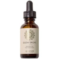 Glow Drops 30ml